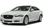XJ