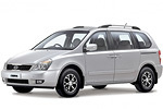 VQ 2006-2014