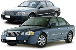 1 пок. (GD, MS) 2001-2006