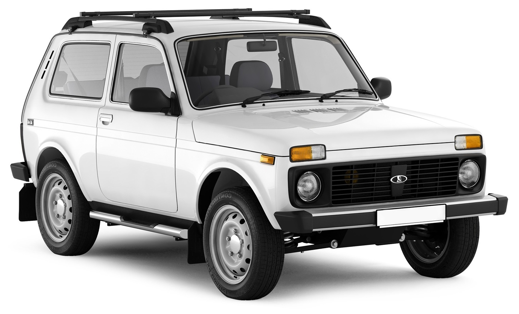 Niva