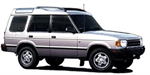 I (LJ) 1989-1998