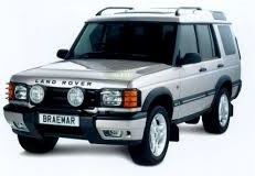 II (LT) 1998-2004