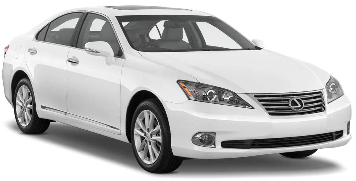 V (V4) 2006 - 2012