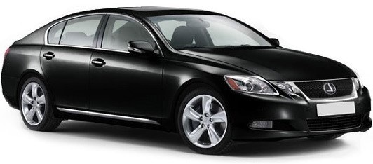 III (S19) 2005 - 2011