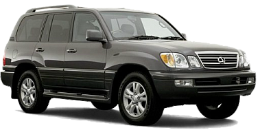 LX