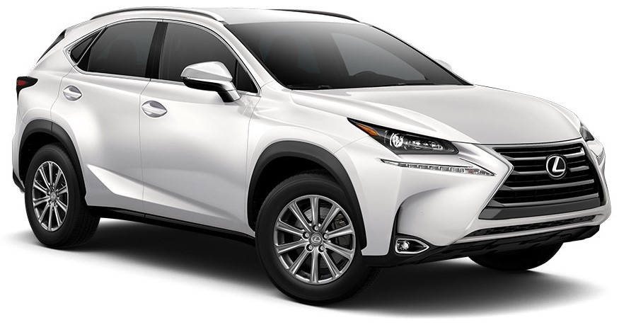 NX