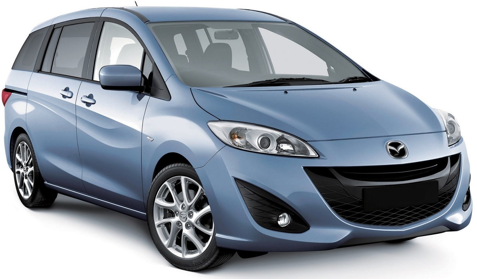 Mazda5