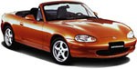 NA (1989-1998)