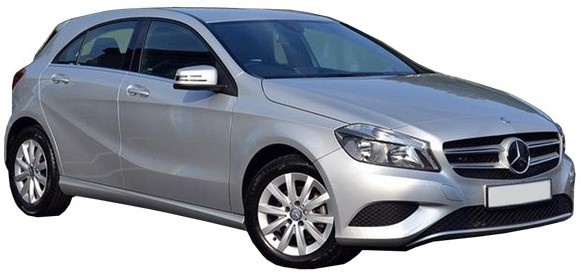 A-class
