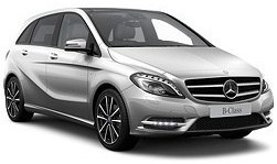 B-class