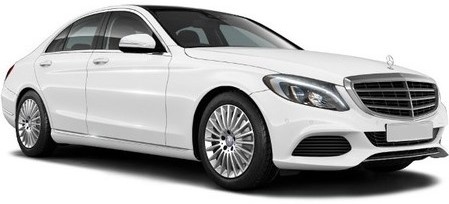 Седан IV (W205) 2013 - наст. время