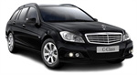 Универсал III (S204) 2007 - 2014