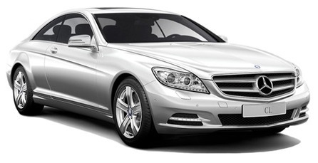 CL-class
