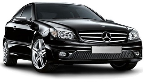 CLC-class