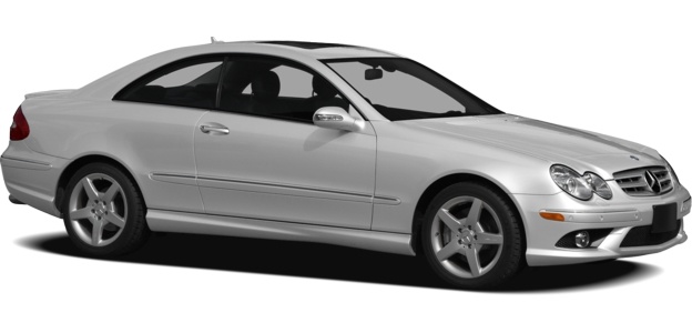 CLK-class