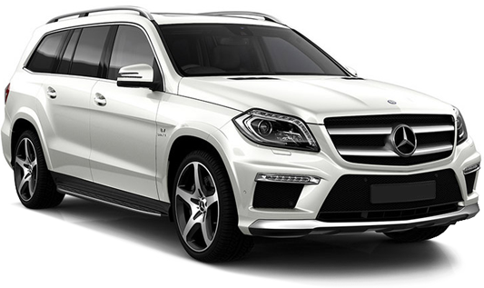 GL-class