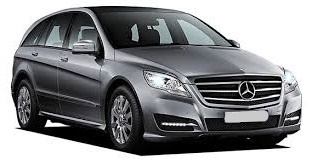 R-class
