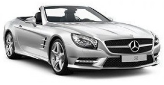 SL-class