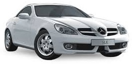 (R171) 2004-2011