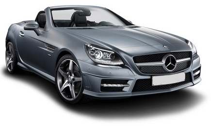 SLK-class