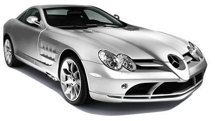 SLR-class