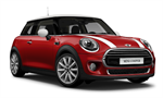 F56 (2013 - наст. время)