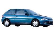 IV (CA) 1992-1996