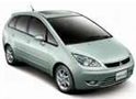 Plus VI (Z2) 2004 - 2012