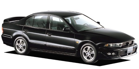 Galant