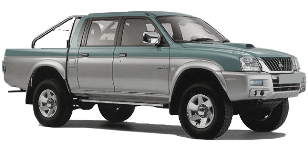 III (K7T,K6T) 1996 - 2007