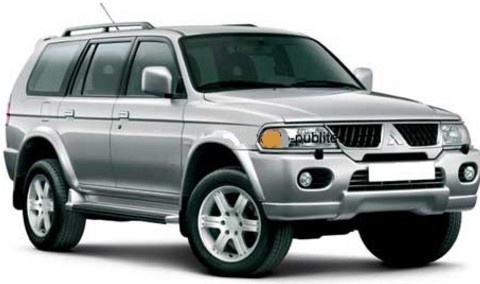 Sport (K9) 1996 - 2009