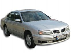 (A32) 1994-2000