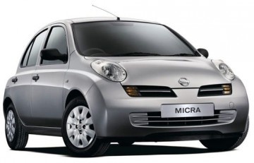 III (K12E) 2002 - 2010