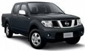 Navara
