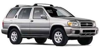 (R50) 1995-2004