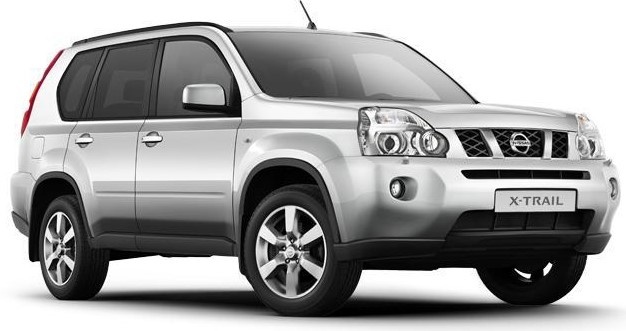 T31 (2007-2014)