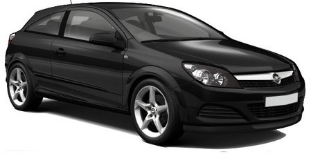 GTC (L08) 2005-2010