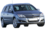 Универсал (L35) 2004-2014