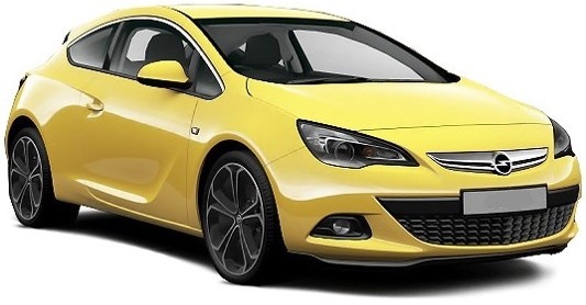 GTC (2011 - наст. время)