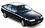 Vectra A