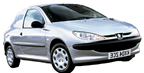 Van (1999 - 2008)