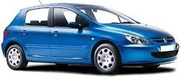 307
