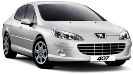 2004 - 2010