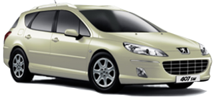 SW (2004 - 2010)