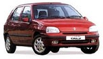 I (1990-1998)