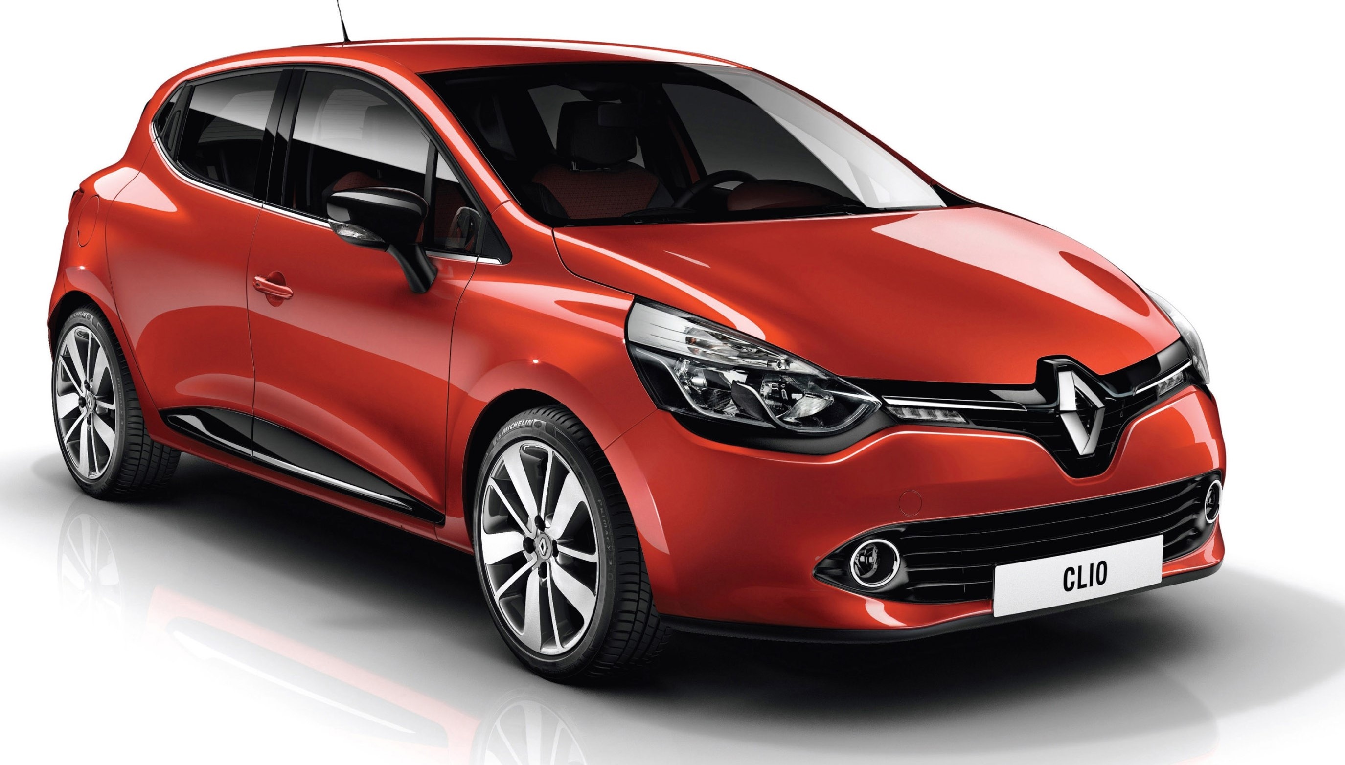 Clio