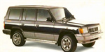 (K4) 1988-1997