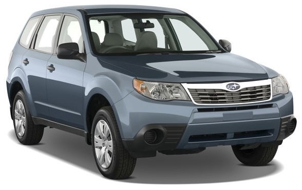 III (SH/S12) 2007 - 2012