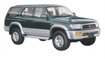 (N180) 1995-2002