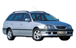 Универсал (T220) 1997-2003
